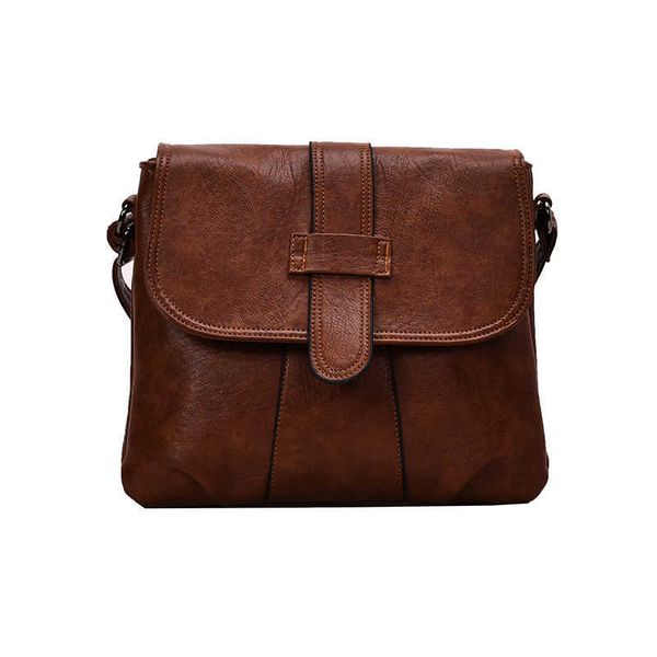 

designer bags womens handbags crossbody bag backpack shoulder cross body chain plain quality weekend clear lady