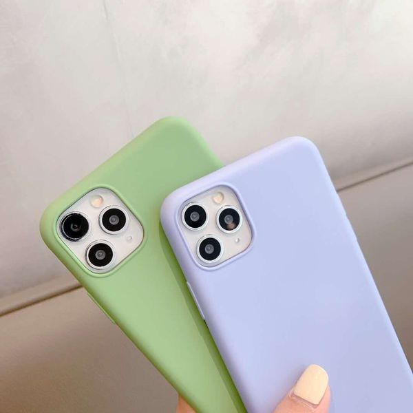 

couple cute cartoons case for huawei p30 p40 p20 lite pro 2019 mate 20 40 30 10 lite pro p smart 2019 2021