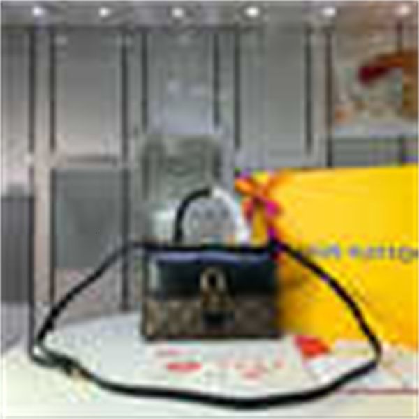 

body brand designer luxury ale#m43577 female bag fashion trend female bag bag handbags iconic handles shoulder bags totes cross clutches