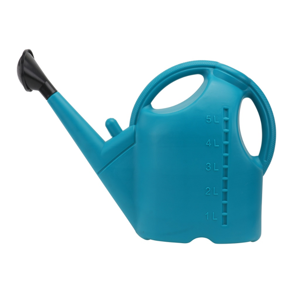 

watering equipments 1pc garden can thicken spray bottle large capacity sprayer