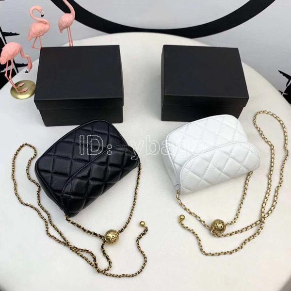 

size16cm wallet designer brand bag designer popular fashion women most luxury diamond bags lattice leather shoulder handbags handbags mhdob