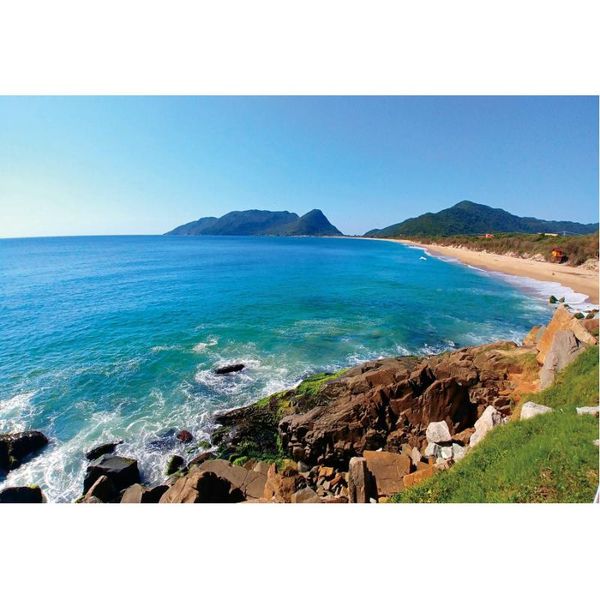 

party decoration natural scenery backdrop wild mountains and ocean pography background decor born wedding po booth prop