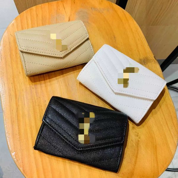 

2021 fashion trend mobile phone change handbag shengjia women's wallet network hongling geka bag