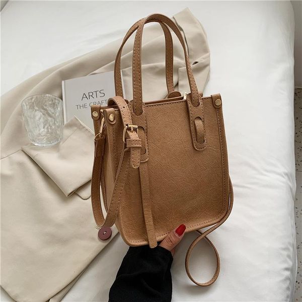 

evening bags female bag 2021 fashion western style shoulder messenger small square underarm portable