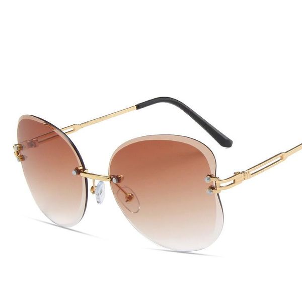 

sunglasses women shades for fashion sun glasses female eyewear, White;black