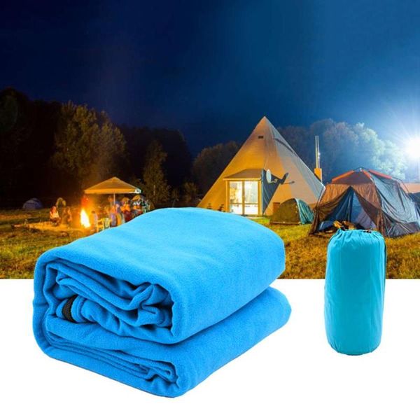 

sleeping bags lightweight bag for warm weather sleepovers fishing outdoor camping