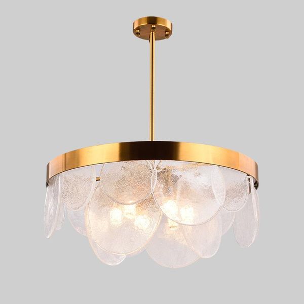 

pendant lamps chandelier lighting chandeliers ceiling lustres modern led design lamp lampes suspendues luzes de teto hanglampen
