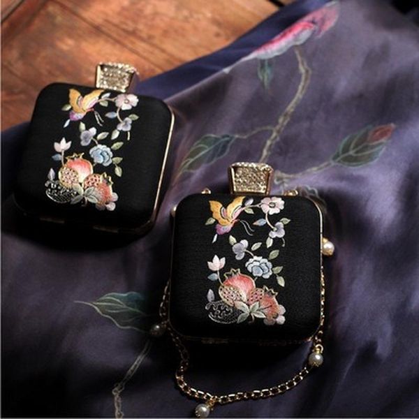 

cosmetic bags & cases nivea men tote bag