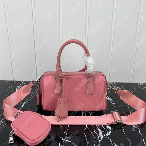 

fashion designer bag handbags purses lyper leaxes bag women brand classic style genuine leather shoulder bags purse crossbodys