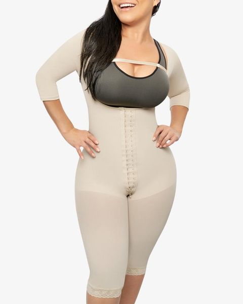 

women's shapers entrenador de cintura para esculpir el cuerpo las seÃ±oras que adelgazan la ropa interior body corset croset, Black;white