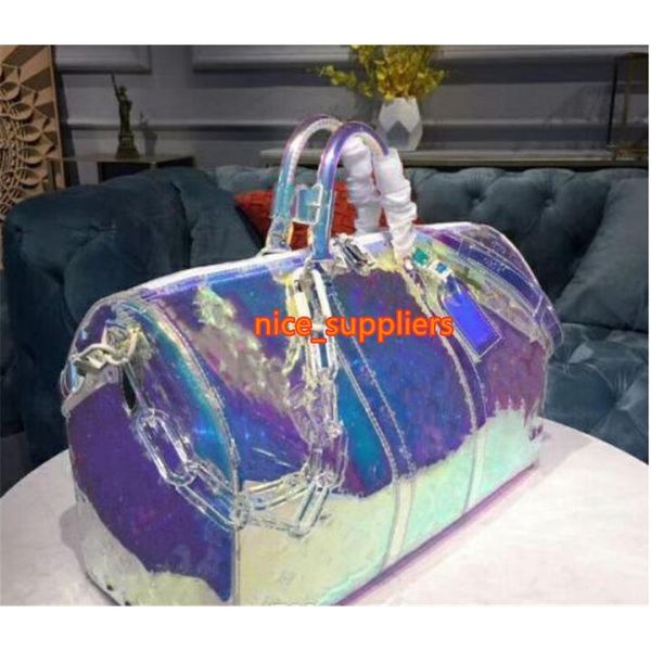 

2020dropshipping alma bb shell bag women patent leather flower embossed shoulder bags with lock crossbody bag handbags, Red;black