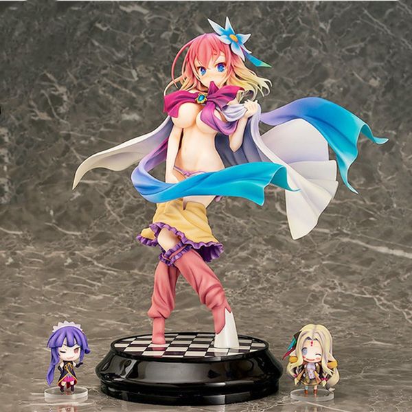 

figures model chengyuan animation game life no stephanie dora hand made ornaments