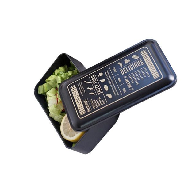 

double layer separating cases fashion (grid)