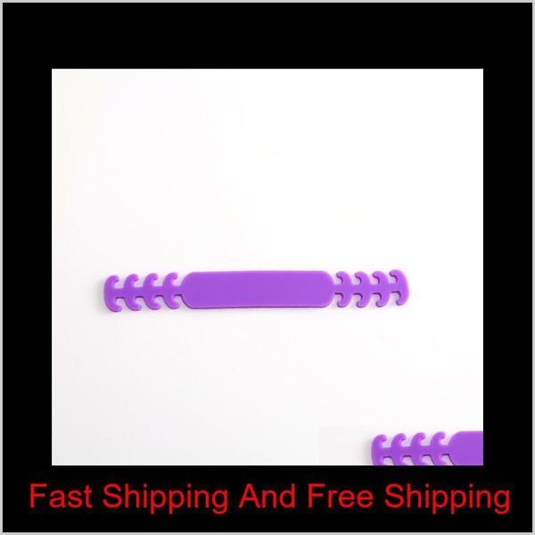 

in stock fourth gear adjustable anti-slip mask ear grips extension hook face mask buckle holder comfortable face m qylwzr garden2010