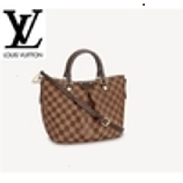 

n41545 siena small handbag women handbags bags handles shoulder bags totes evening cross body bag, Red;black