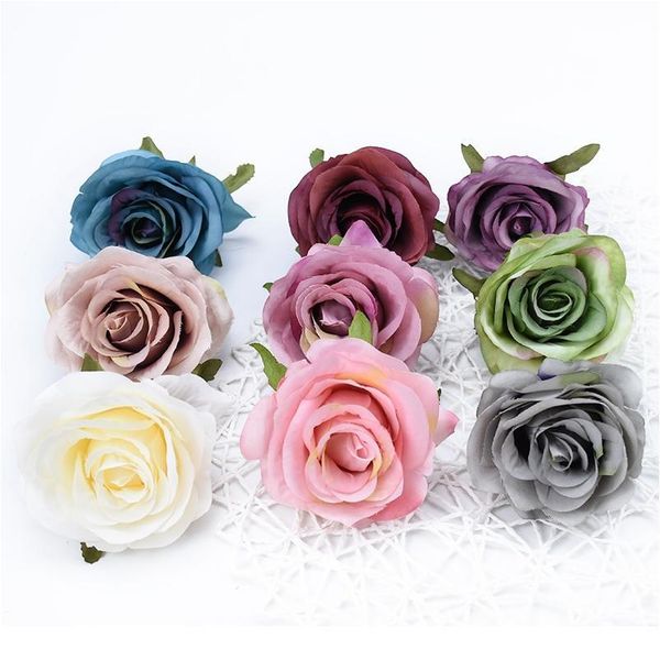 

retro artificial plants decorative arch flower wall wreaths bridal accessories clearance home wedding decor si jllwxw