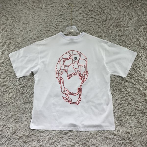 

spider xxxtentacion revenge t shirts men women casual tees t-shirt oversized new arrival 2021 cl2e, White;black