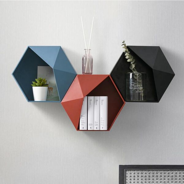 

bathroom shelves non-perforated toilet shelf wall-mounted hand wash vanity towel rack cosmetics storage box