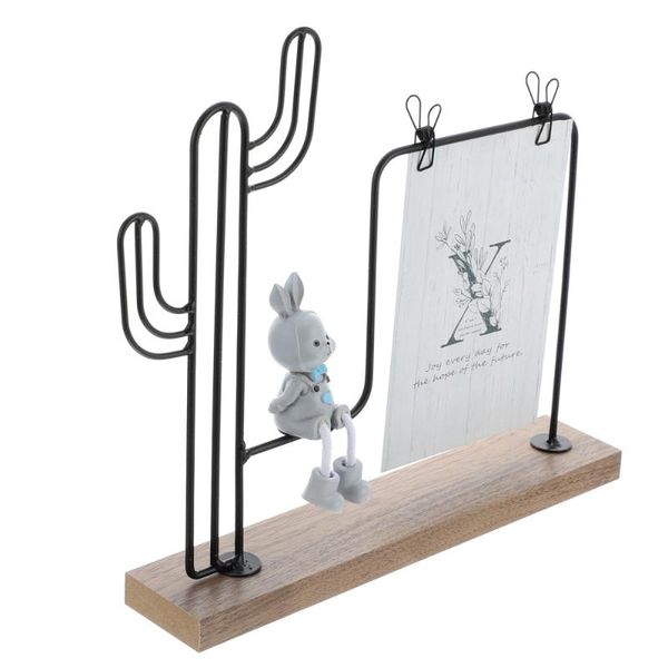 

delicate picture frame table p frame 6 inches desk p holder for room