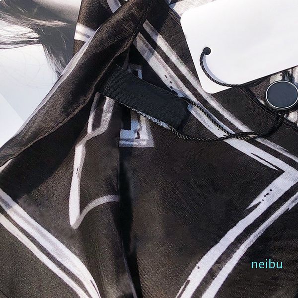 

wholesale- female scarf shawl warm luxurious female autumn winter scarf is the good collocation of air conditioning room uhj6, Blue;gray