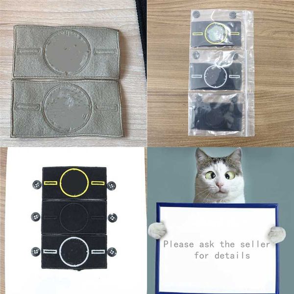 

bniar men's buttons west cufflink letter for mens shirts lawyer designer business luxury cufflinks round crystal rhinestone cuff links, Silver