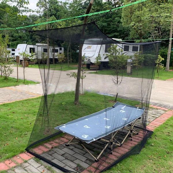 

tents and shelters outdoor camping net portable mesh for ultra mosquito travel huge hammock bug bug-tarp repellent tent
