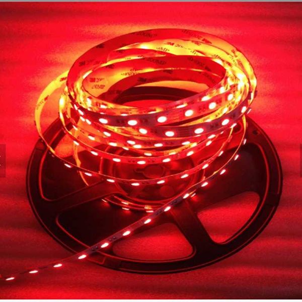 

led strip light smd 96leds/m 4 in 1 rgb ww nw cw flexible ribbon led tape light strip for party decoration