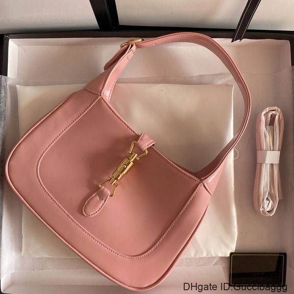 

jackie 1961 summer latest designers mini tote bag women crossbody luxurys leather shoulder bags ladies outdoor handbags totes underarm