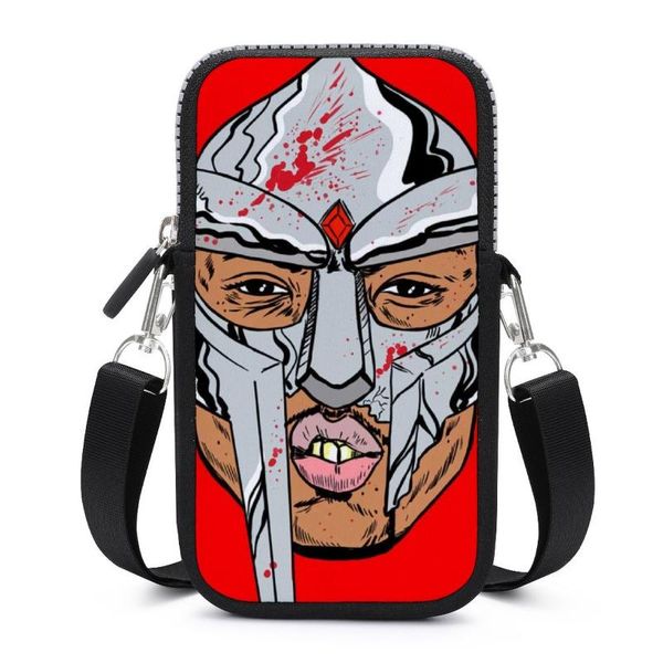 

evening bags doom shoulder bag office mobile phone student fashion aesthetic purse