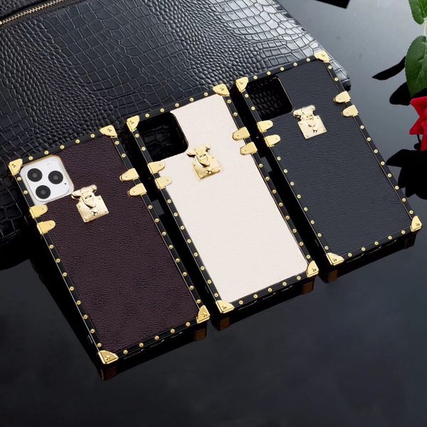 

cell phone cases fashion phone case for iphone 12/11/11pro/11pro max/ xr xsmax x/xs 7p/8p7/8/ designers iphone classical