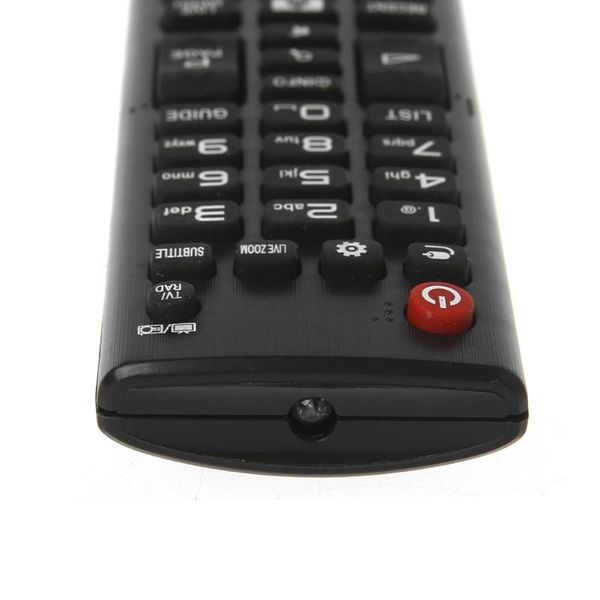 

replacement led lcd tv wireless television remote control for lg akb74915324 x3uf