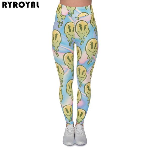 

patterned scrunch bum yoga pants otton triple ruffle leggingskids stacked leggings sets, White;red