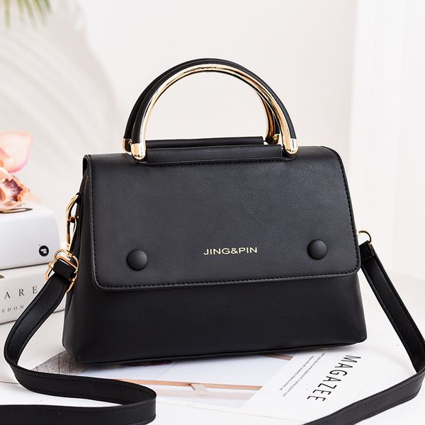 

hand bags 2020 winter new korean fashion trend c0301