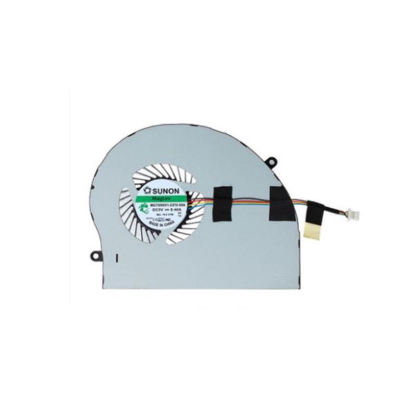 

lapcooling pads 1pc fan for alienware 17 r5 p31e
