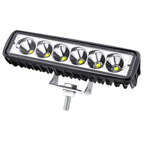 

working light 1pc led lamp waterproof durable practical for offroad
