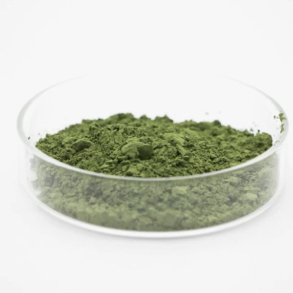 

men's socks nano cas 12054-48-7 ni(oh)2 powder price nickel hydroxide, Black