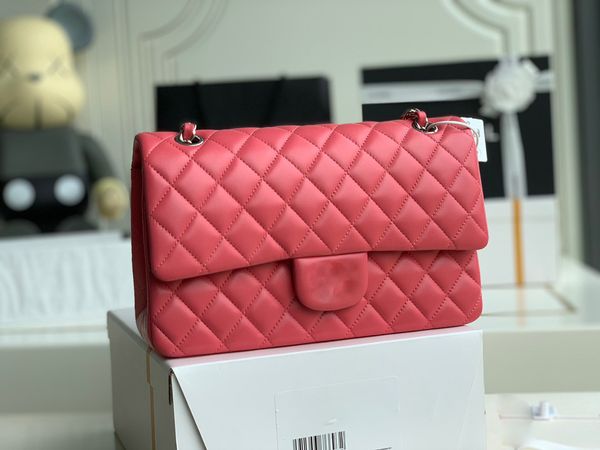 

fashion woman crossbody bag designers leather handbags women tote shoulder bags lady luxurys messenger bags purse travel bag