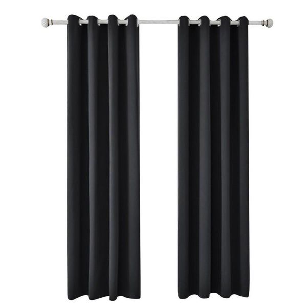 

curtain & drapes home storage to the touch 90% shading 2021 decor room accessories