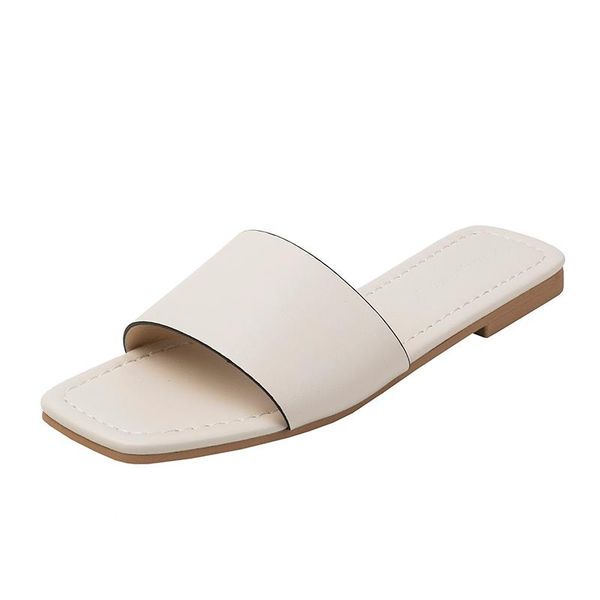 

sandals, Black