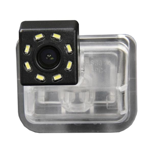 

car rear view cameras& parking sensors hd 720p camera reversing backup rearview waterproof for 6 cx-9 cx-7 cx-5 urn x80 b50