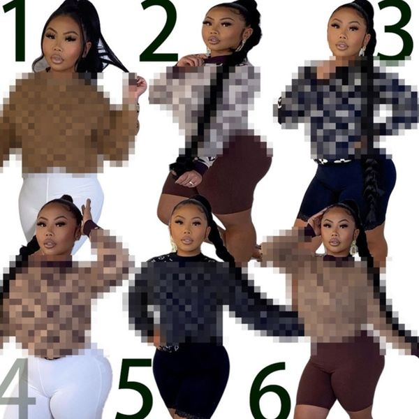 

6 colors women casual graphic fashion hoodies sweater scoop neck long sleeve tunic casual blouses girls female coat h22401, White