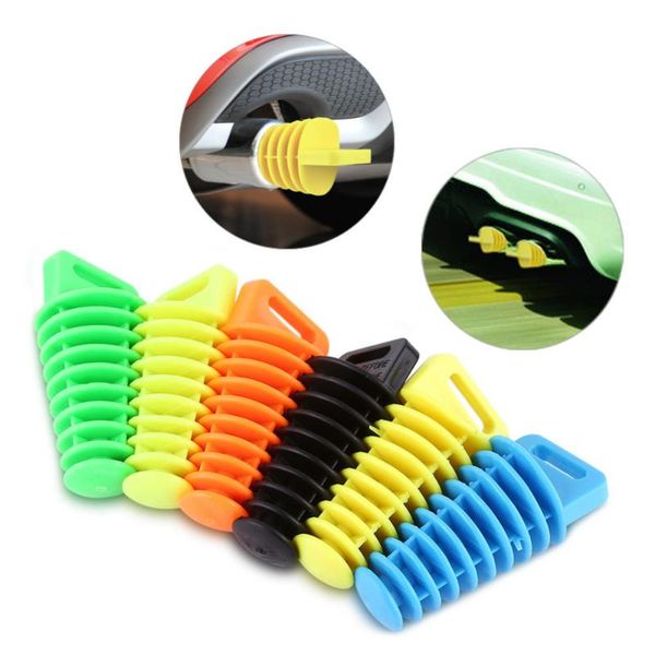 

motorcycle exhaust system dirt bike atv quad 2 4 stroke muffler pipe bung wash plug