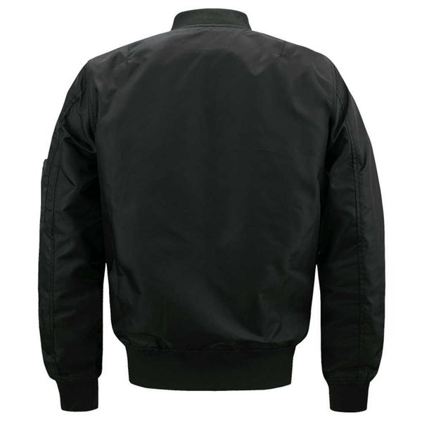 

xqxon-new p0804, Black;brown