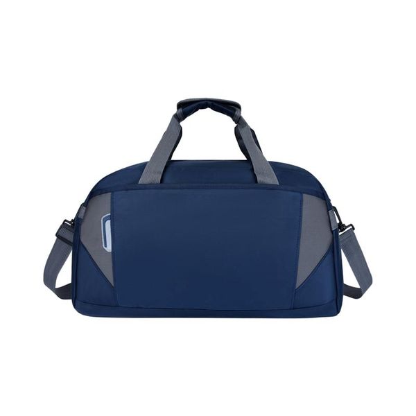 

outdoor bags men women multifunction convenient gym bag sports fitness with handle oxford cloth storage fashion large capacity travel