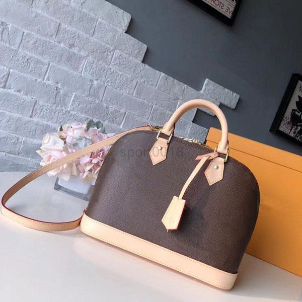 

2021 classic womens clutch bags s handbags purses,bag,s s bags,handbag,crossbody bag,handbags,bags,tote bag 269