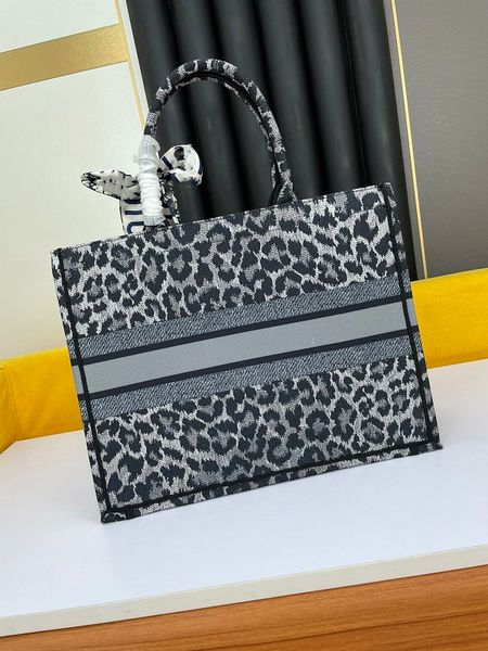 

designer luxury evening bags women handbags high-end quality shoulder shopping opening for mothers and babies