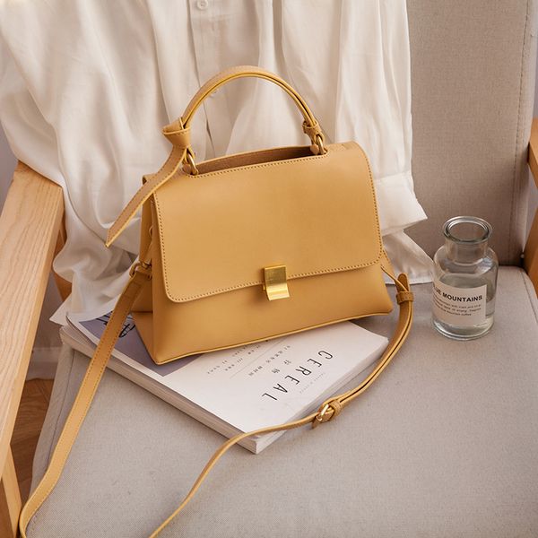 

women's united tote bags, 2021 new messenger leather europe bag the handbags, cowhide cambridge crossbody shoulder and states qavbv