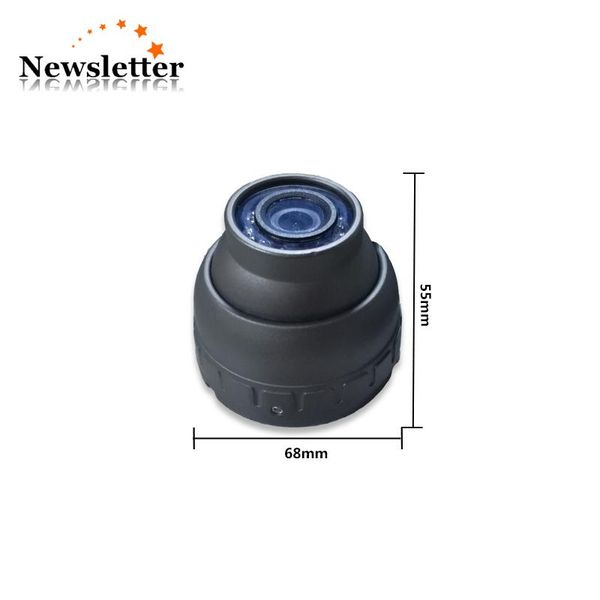 

cameras mdvr camera with cctv system for school bus 720p ahd