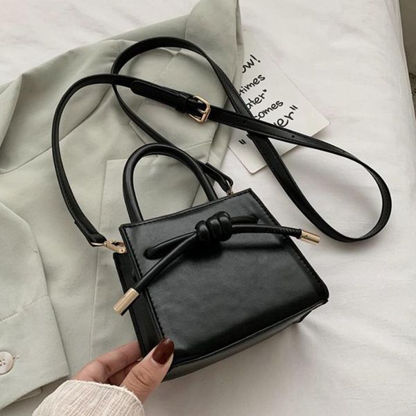 

shoulder bags mini women's bag 2021 handbags female travel small crossbody casual messenger coin purse
