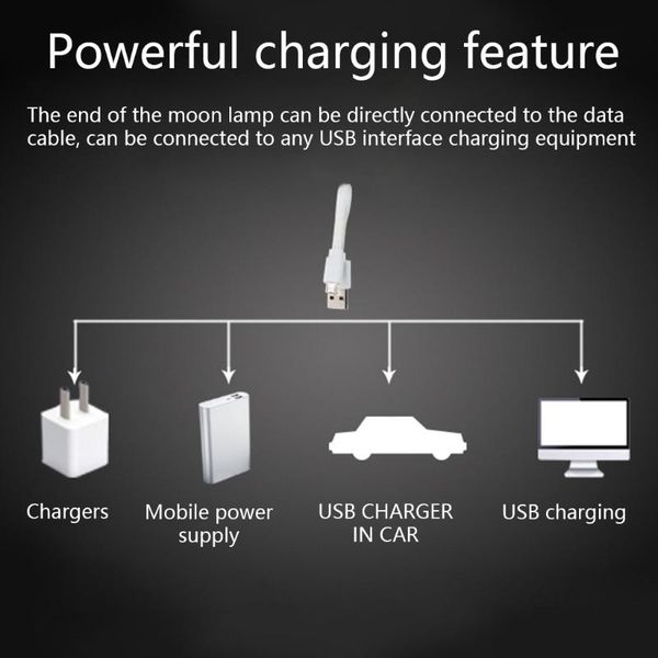 

flashlights torches rechargeable led pen lights mini stainless steel torch with usb charging port used for camping outdoor